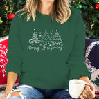 green / XXL