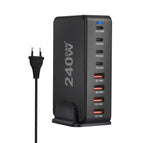 240W-EU-black