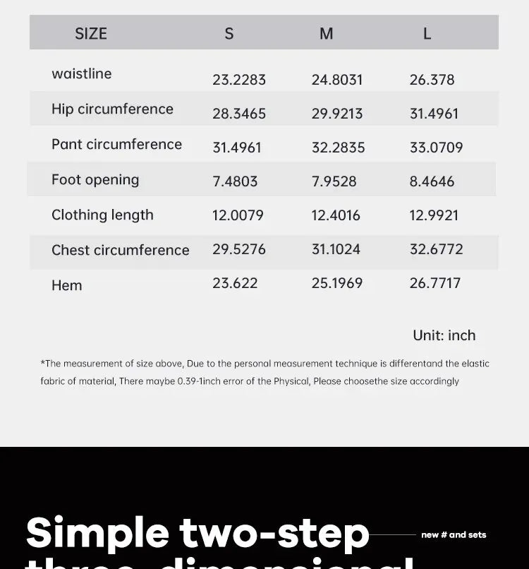 Yoga Basic 2pcs Seamless High Stretch Yoga Set Tracksuit Gym Set Crisscross Back Cami Hip-hugging Tummy Control Leggings