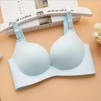 A01 blue / C / 34(75)