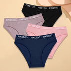 Style 5 / XXL / 4pcs