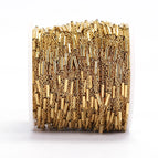 J-Gold 2mm
