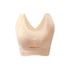 beige / One Size / XXXL(65-70KG)