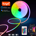 RGB / Bluetooth / 3m