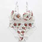 White / 75B