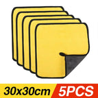 5pcs 30x30cm / CHINA