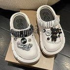 01-white / 38-39(foot 240mm)