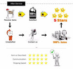 Woman Swimwear 2024 High Waist Bikinis Shorts Women's Swimsuit Luxury Ribbed Two-piece Bathing Suits Summer Bikini Set Swim Suit