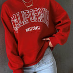 Red / XXL