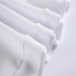 Men's Hoodies Long Sleeve Casual Printing With Letter Sweatshirts New Spring Hip Hop Pullover Sports Top Male Hooded Sweatshirts