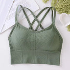 Green / 40-65kg