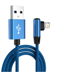 Blue / 1m