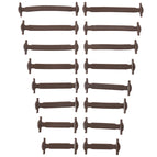 brown / 120cm