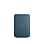 FineWove Blue / With Box