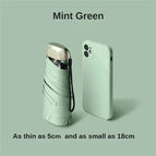 1pc matcha green