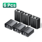 6PCS