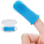 1pc-blue