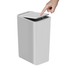 1 Pack Grey / 10L