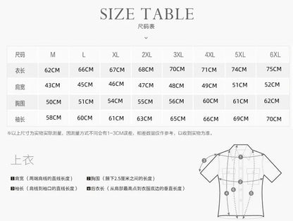 New 2023 Casual Army Military Jacket Men Plus Size M-6XL Jaqueta masculina Air force one Spring & Autumn Cargo Mens Jackets Coat