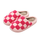 Pink / 41-42