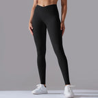 Black / L