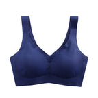 Blue / M