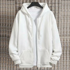 WHITE / 4XL