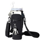 Black Bag