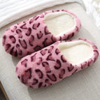 Skin Red 03 / 44-45