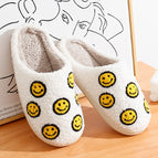 White / 41-42