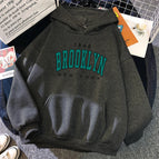 Dark Gray / XXL