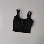 Black / S / CHINA