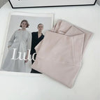 Pink Coffee / XL