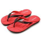 Red C7033 / 48 / CHINA