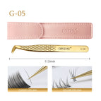 G-05 TWEEZERS