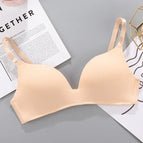 beige / XL 38-85AB