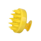 Yellow A