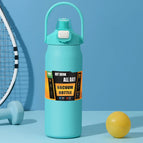 Tiffany blue / 2500ml