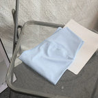Baby Blue / S