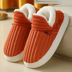 Orange / 48-49(fit 47-48) / CHINA