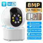 Camera Add 128G / UK Plug