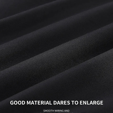 Quick Drying Tight Fitting Suit For Men'S Long Sleeved Sports Cycling Top, Running, Fitness, Football Training, Basketball Shirt