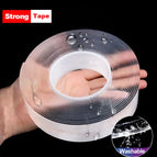 3m / 30mm