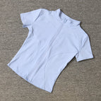 Blue / XXL