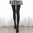 Black / One Size