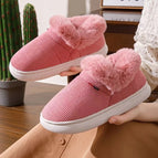 maoxianpink / 38-39(fit37-38)