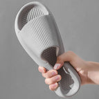 Grey / 42-43