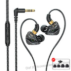 Black-3.5mm jack / CHINA
