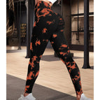 Orange / L