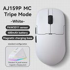 AJ159P MC-White